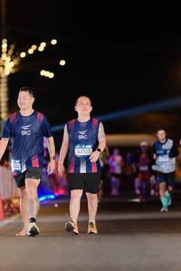 BIB: 
                            <button type="button" onclick="openModal(23748360)" class="btn btn-primary btn-sm float-right btn-popup" data-toggle="modal" data-target=".modal-high-quality">
                        <i class="fas fa-shopping-cart"></i> Add to Cart
                    </button>
                                            <button type="button" onclick="isThisMe(23748360, true)" class="btn btn-success btn-sm float-right btn-popup btn-isme hidden" data-toggle="tooltip" data-placement="bottom" title="นี่คือรูปของคุณใช่ไหม คลิกที่นี่เพื่อเอาเข้าอัลบั้ม">
                        <i class="fas fa-plus"></i> Add to album
                    </button>
                    <button type="button" onclick="isThisMe(23748360, false)" class="btn btn-warning btn-sm float-right btn-popup btn-isnotme hidden">
                        <i class="fas fa-ban"></i> Remove from album
                    </button>